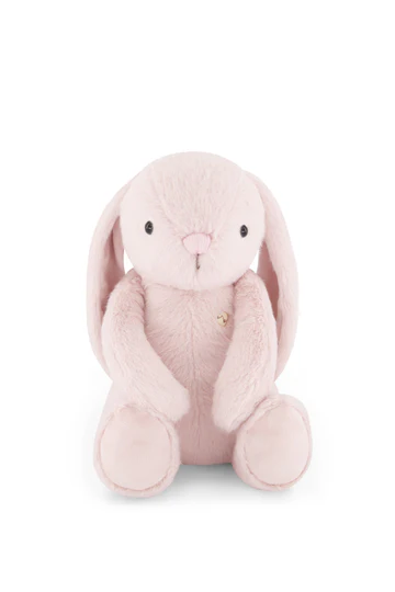 Timeless Style for Little Ones