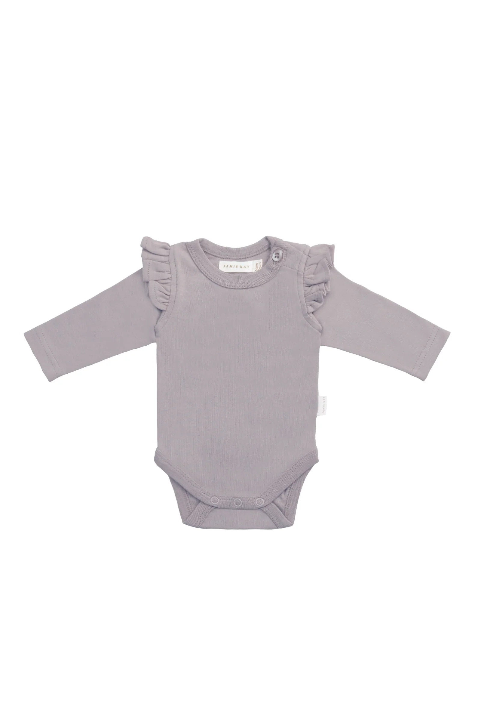 Sale - Under $30