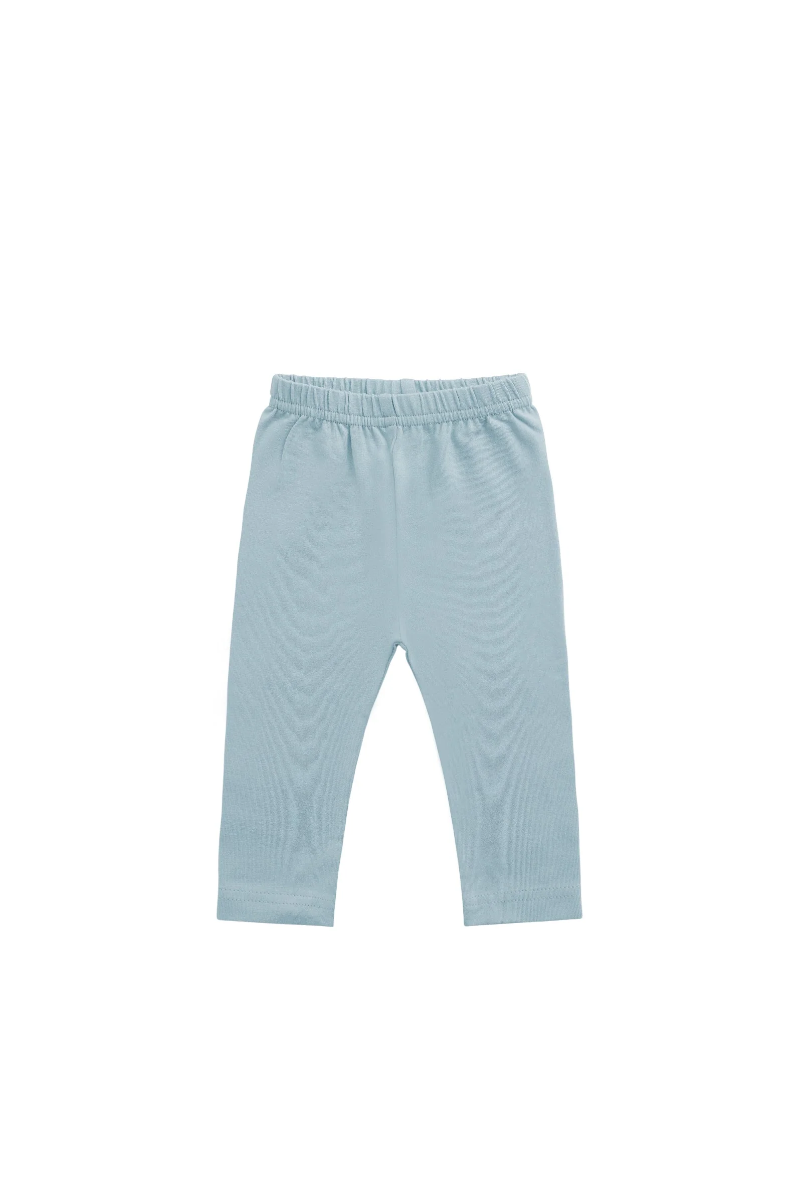 Sale - Boys Pants